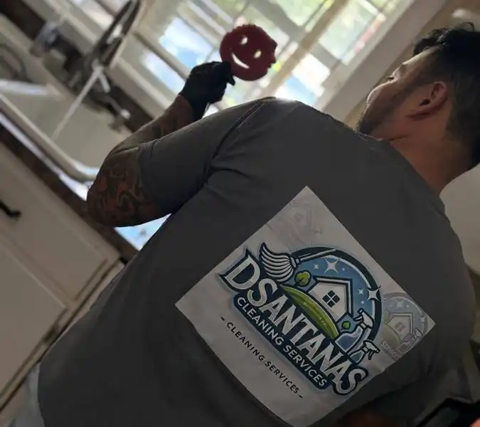 Reliable Cleaning Company